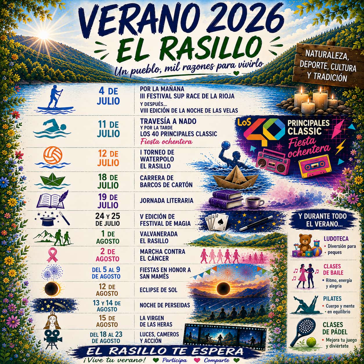 Imagen del anuncio